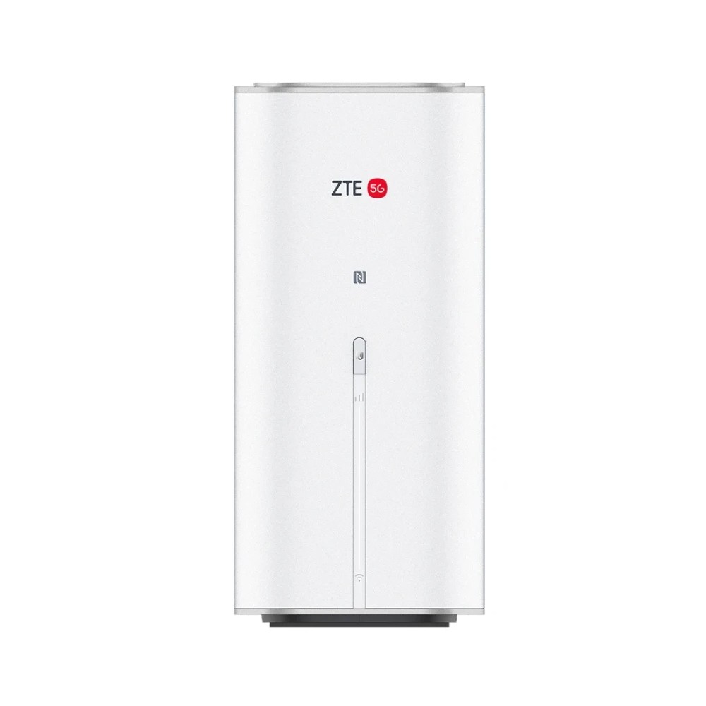 ZTE  Router G50 WiFi7 5G |