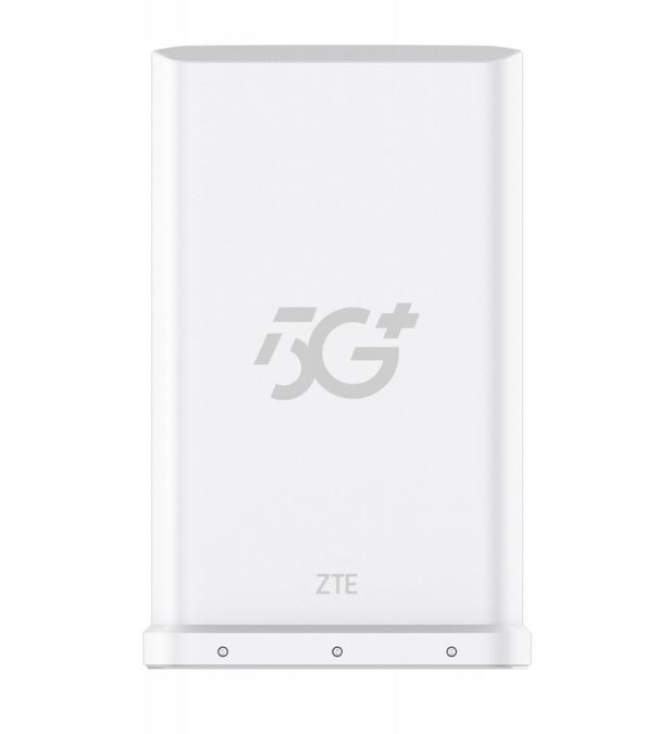 ZTE Poland ZTE Router MC889A Pro