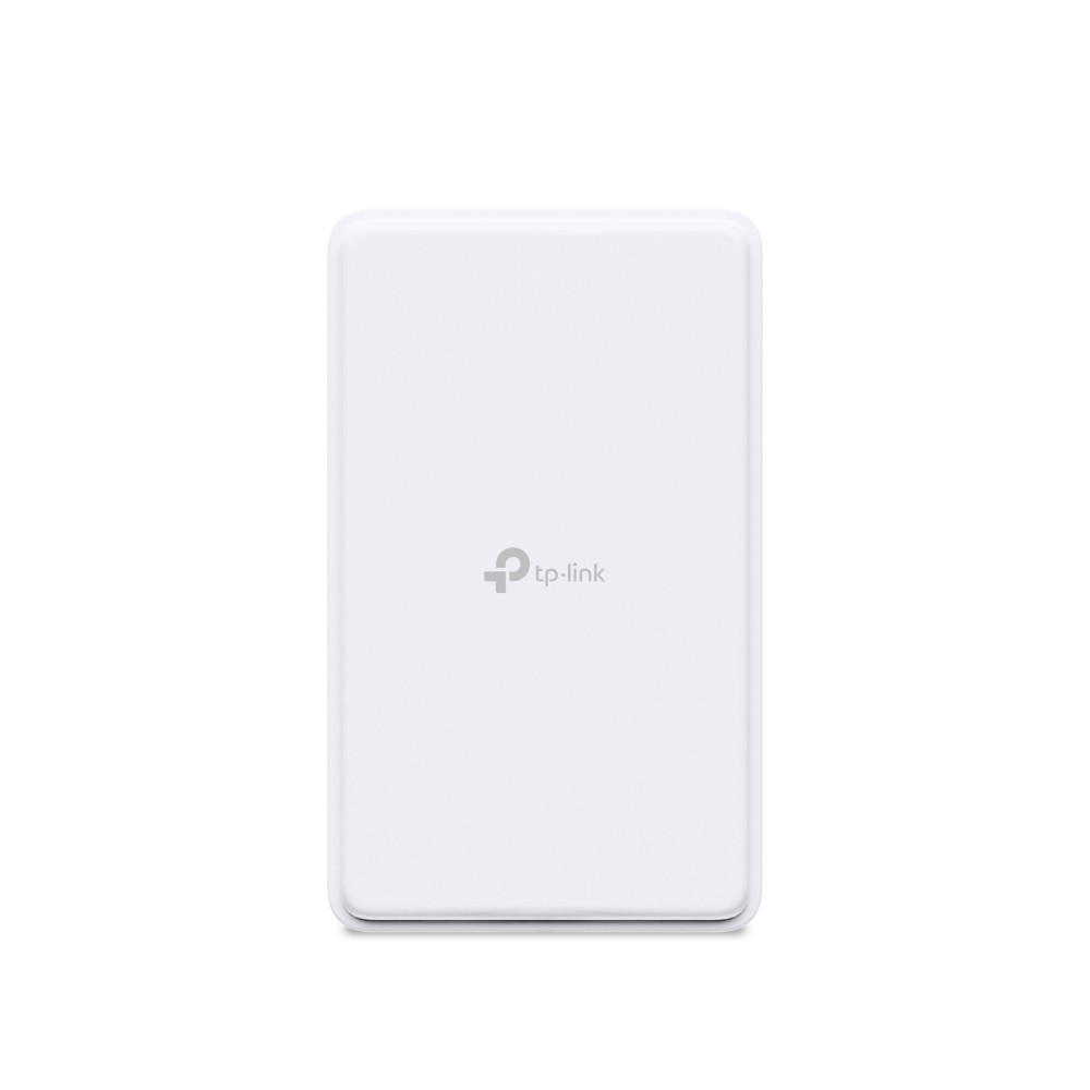 TP-LINK  Router NE200-Outdoor 5G | NE200-Outdoor
