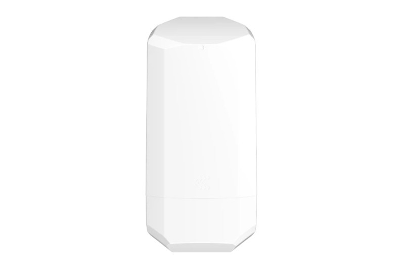 Teltonika  Router OTD500 | OTD500100000 |