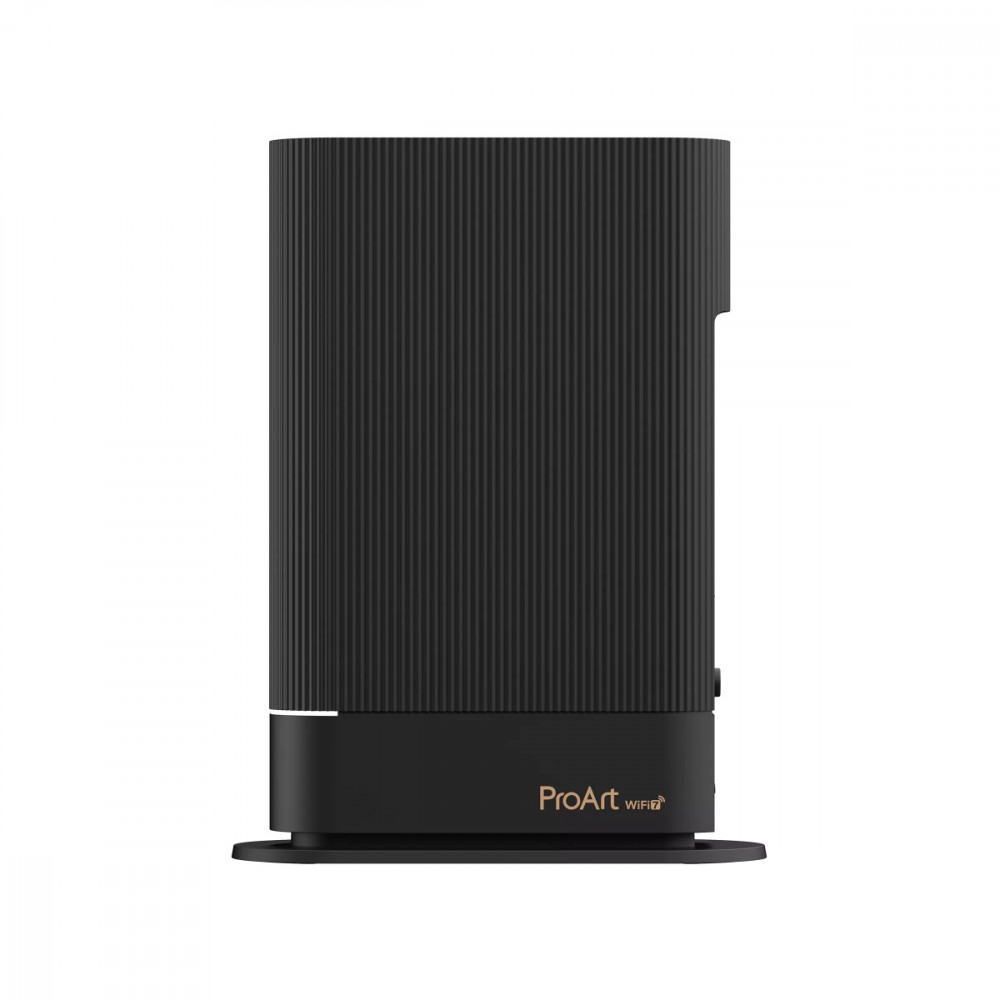ASUS Router PRT-BE5000 Wifi 7 Dual