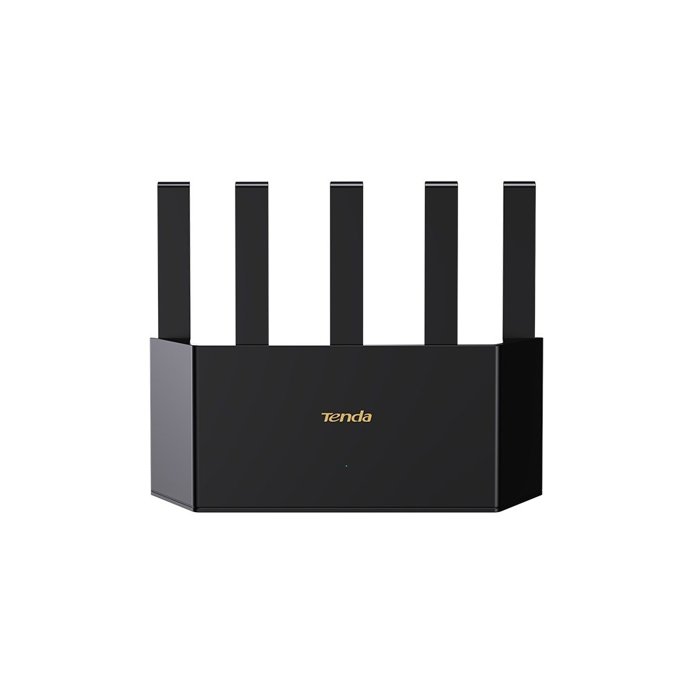 Tenda Router TE3L Wi-Fi 7 BE3600