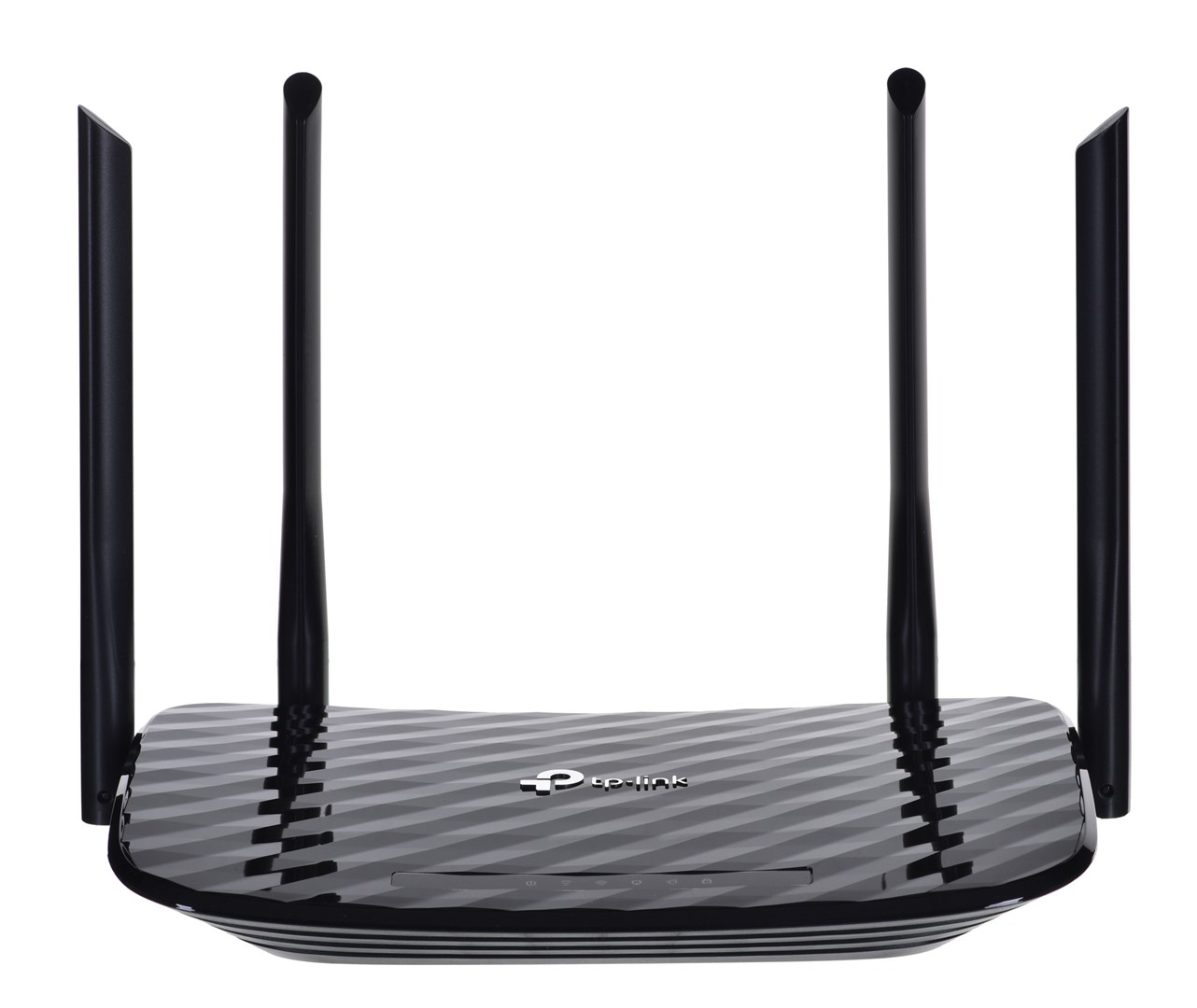 TP-LINK  Router EC225-G5 AC1300 3LAN 1WAN