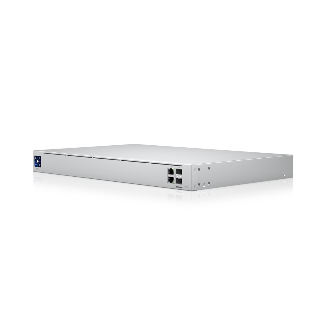 UBIQUITI  UXG-Pro Router Next-Gen Gateway Pro