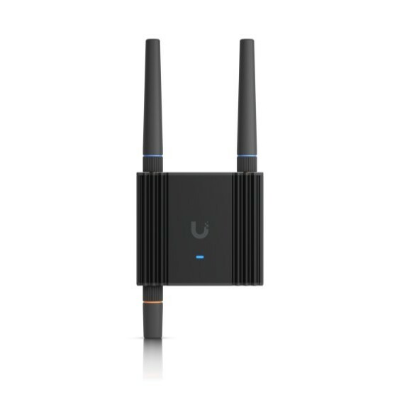 UBIQUITI Router UMR-Ultra | UMR-Ultra |