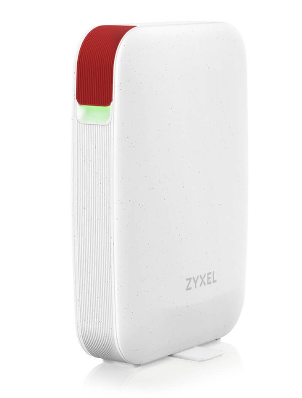 Zyxel  Router USGLITE60AX-EU0101F | USGLITE60AX-EU0101F |
