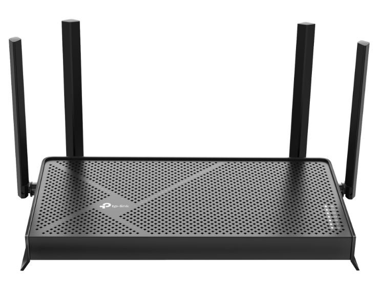 TP-LINK  Archer BE230 wireless router 2
