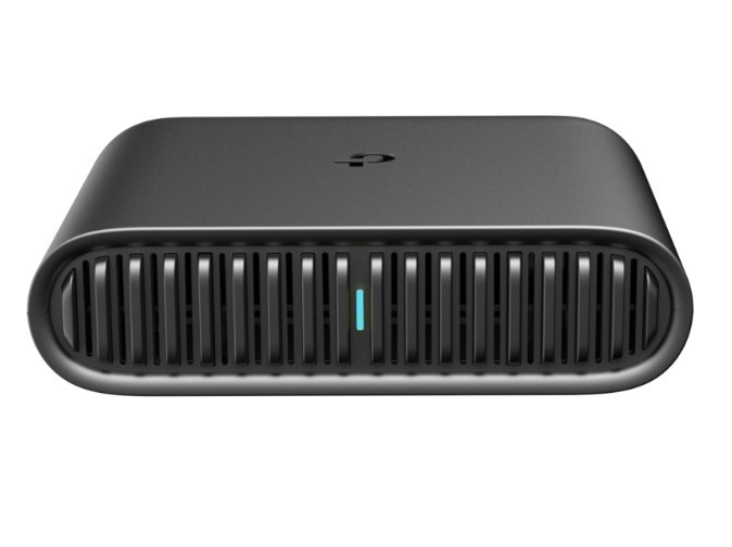 TP-LINK  Router WR1502X WiFi AX1500 |