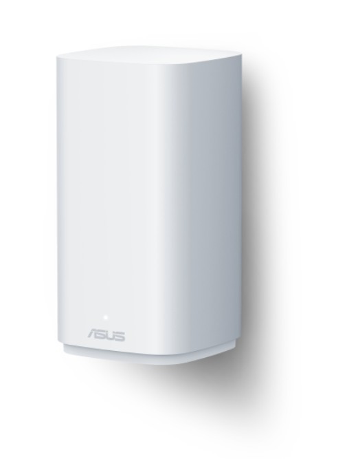 ASUS  Router ZenWiFi BD4 Outdoor (3600Mb/s