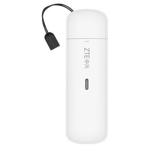 ZTE  Router  MF833N USB MF833N |