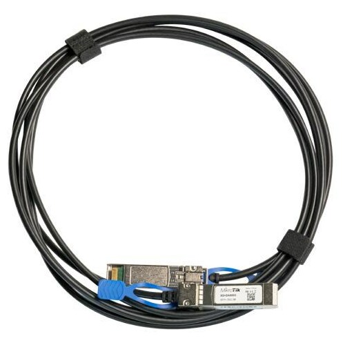 Mikrotik RouterBoard : XS+DA0003 - 25G