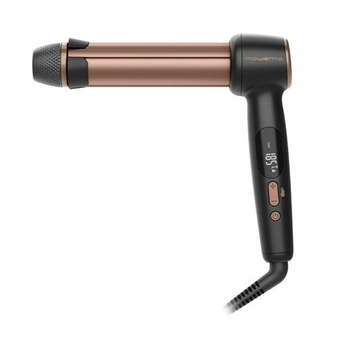 Rowenta  CF4620E0 | Twist Curl Curling