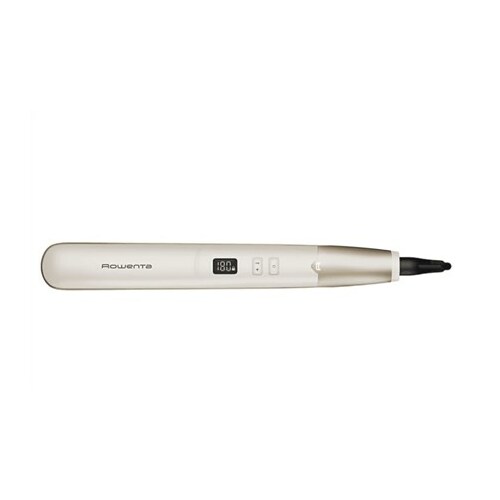 Rowenta  SF4633F0 hair styling tool Straightening