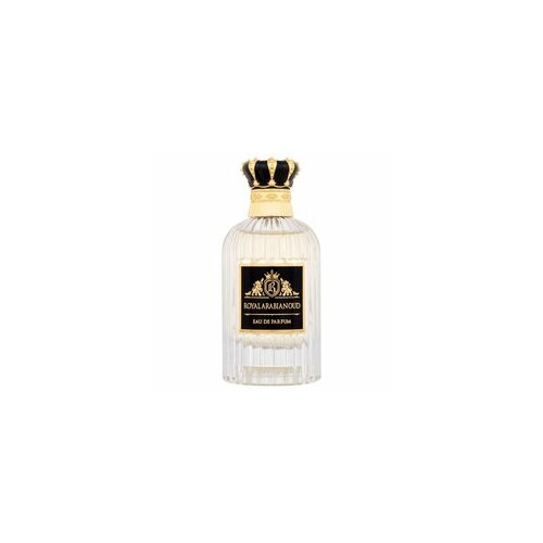 Assala Prime Royal Arabian Oud EDP