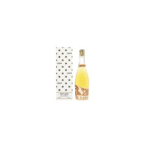 Caron Royal Bain de (Woman, 125ml)