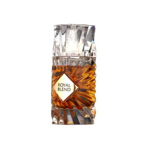 French Avenue Royal Blend Extrait de