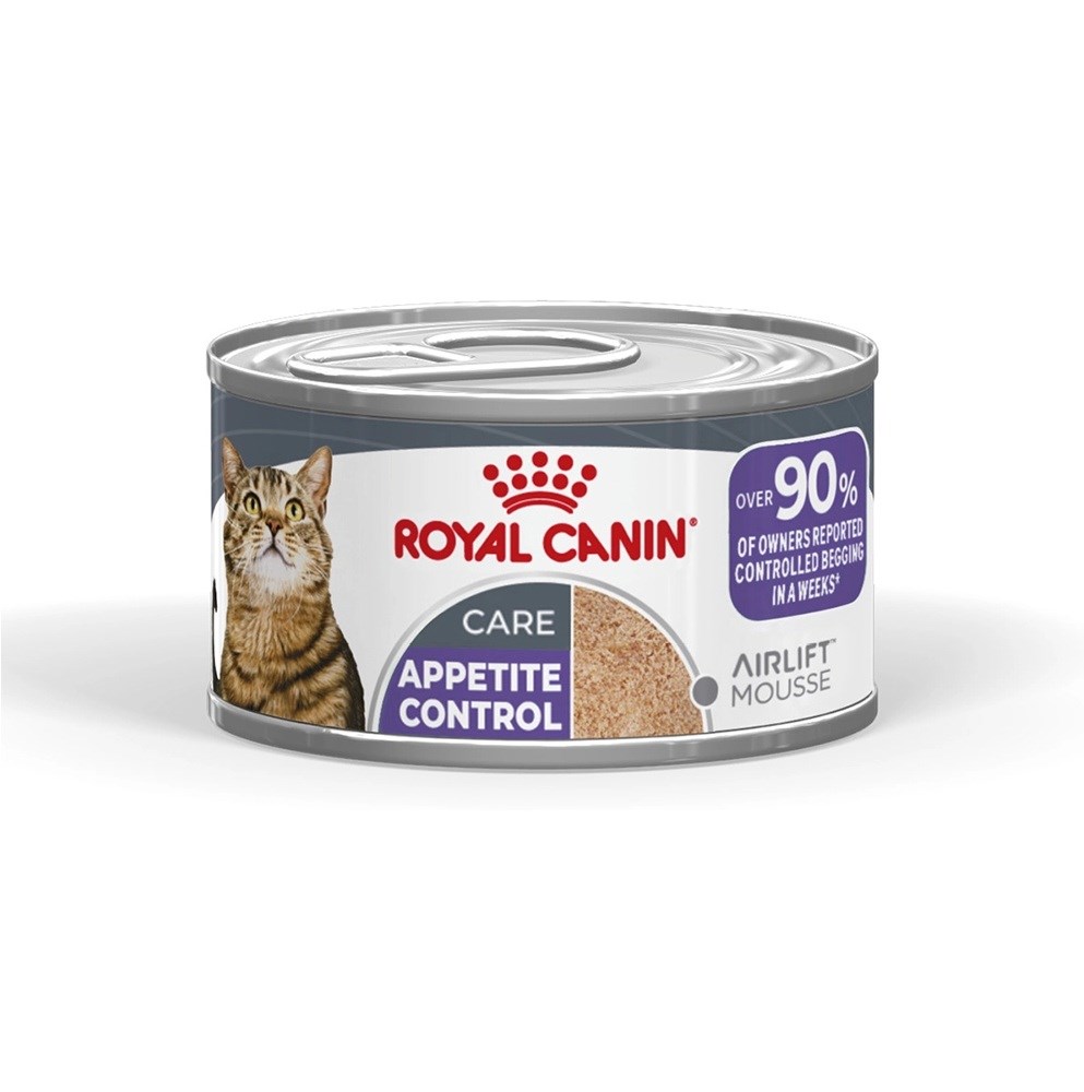 Royal Canin Appetite Control Care AirLift