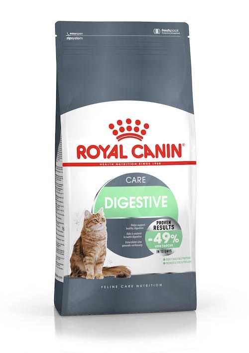 Royal Canin Digestive Care Adult -