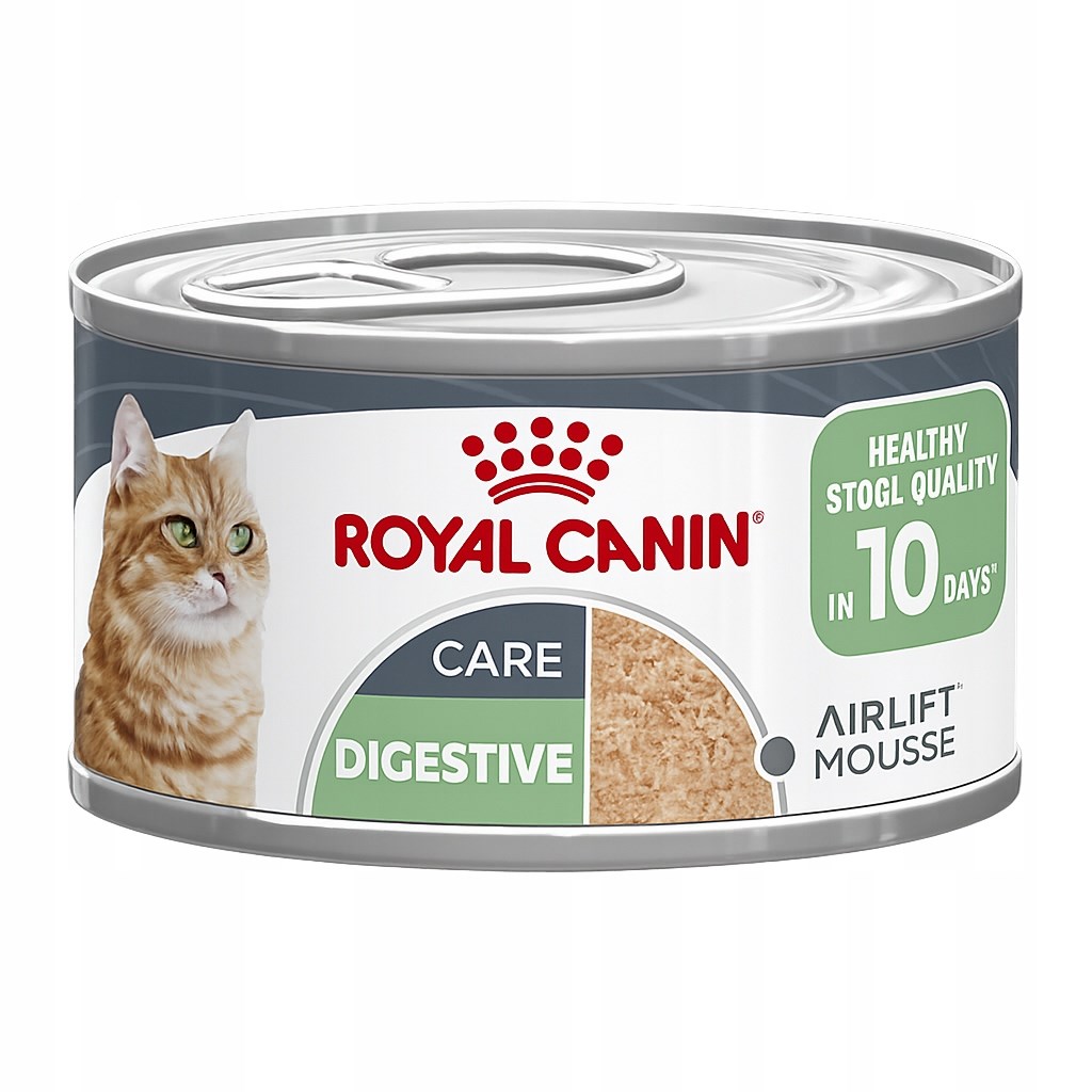 Royal Canin Digestive Care Airlift -