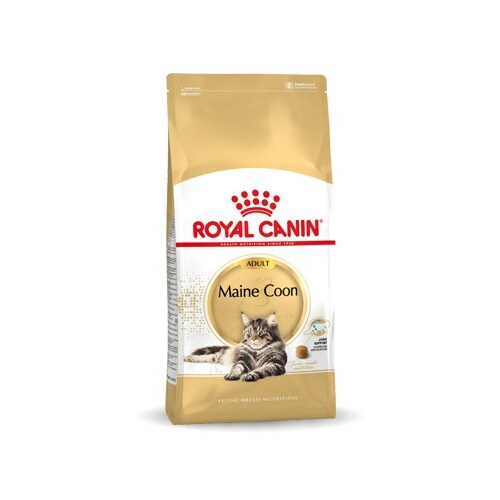 Royal Canin  FBN Maine Coon Adult