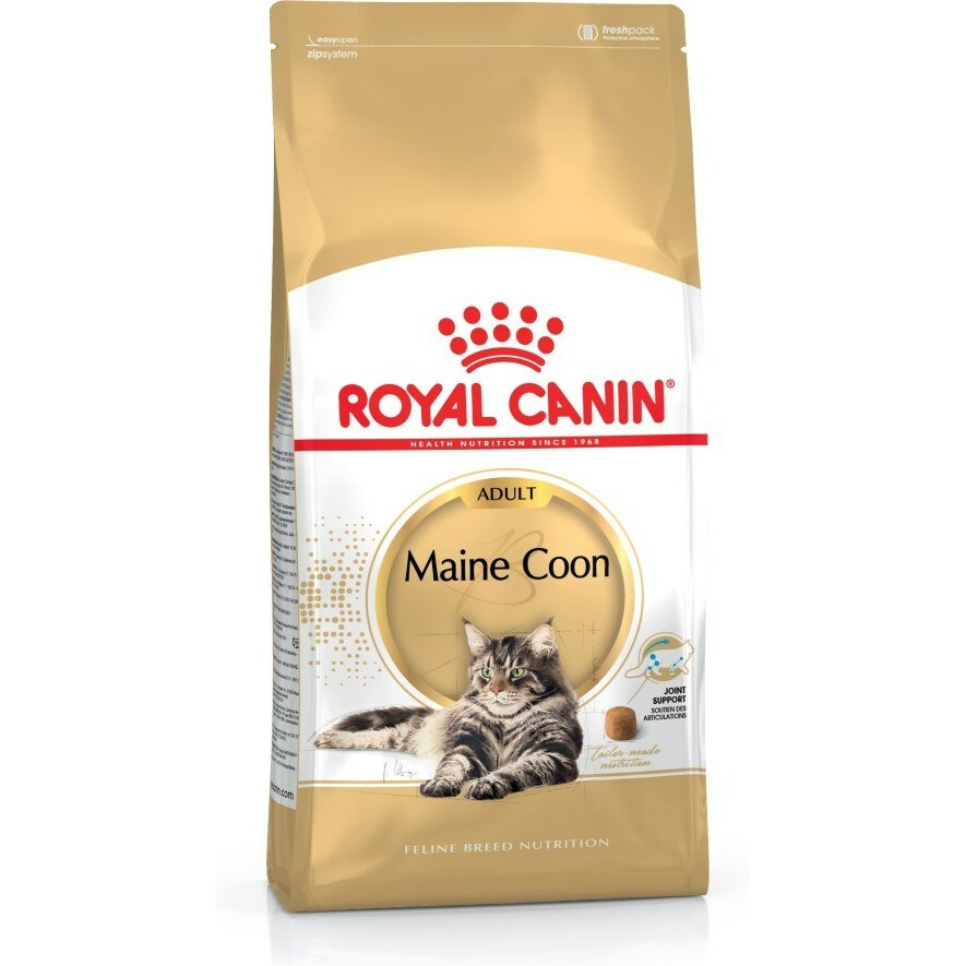Royal Canin  FBN Maine Coon Adult