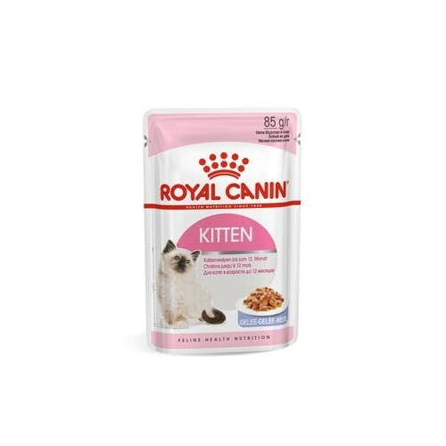 Royal Canin FHN Kitten Instinctive in