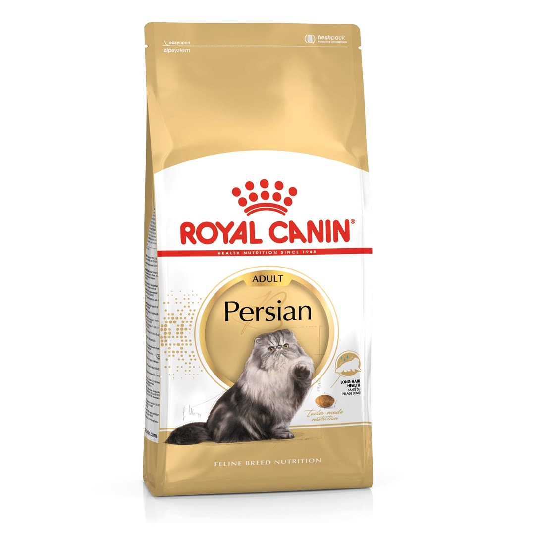 Royal Canin  Persian Adult - dry