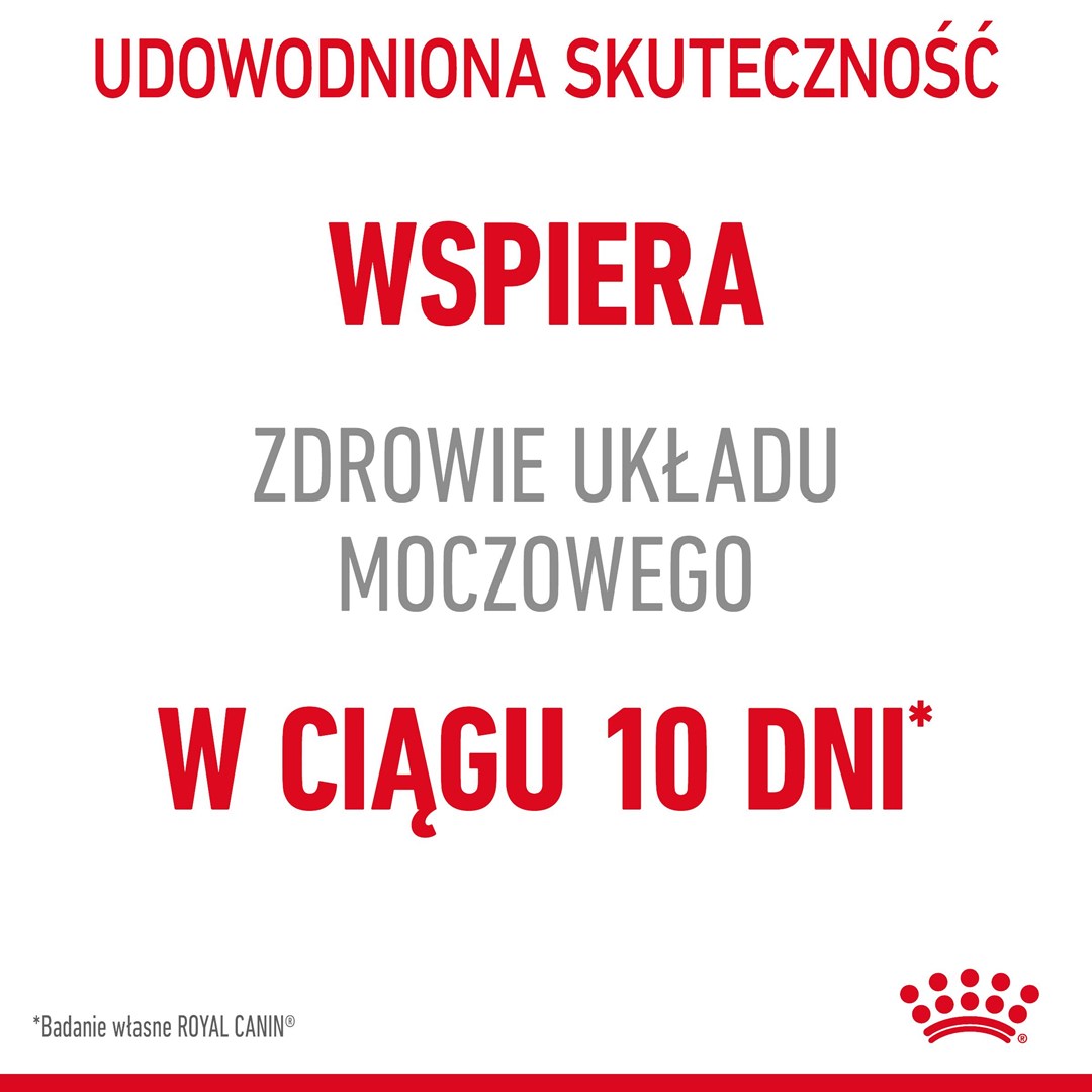Royal Canin  Urinary Care dry cat
