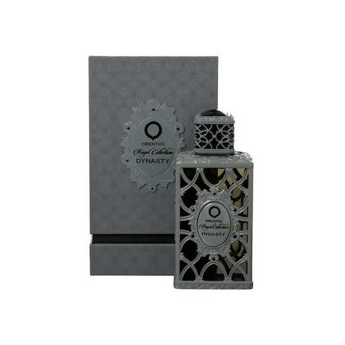 Orientica Royal Collection Dynasty EDP (Unisex