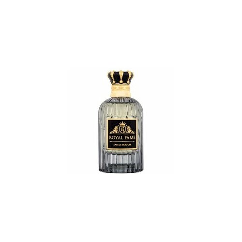 Assala Prime Royal Fame EDP (Unisex