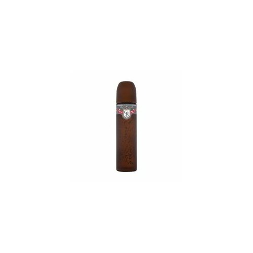 Cuba Royal Fortune EDT (Man, 100ml)