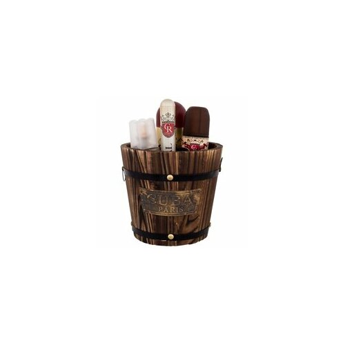 Cuba Royal Gift set EDT 100