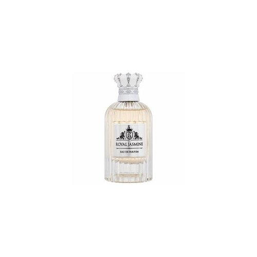 Assala Prime Royal Jasmine EDP (Unisex