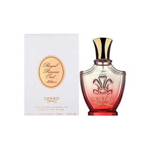 Creed Royal Princess Oud Millesime EDP