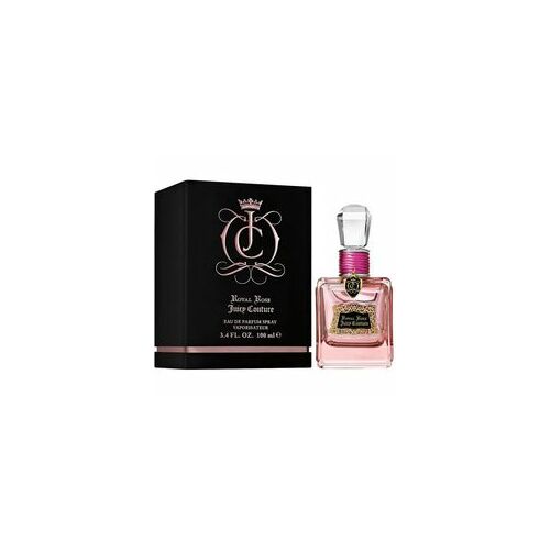 Juicy Couture Royal Rose EDP (Woman