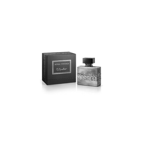 M.Micallef Royal Vintage EDP (Man