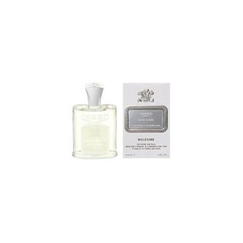 Creed Royal Water Millesime (Unisex, 100ml)