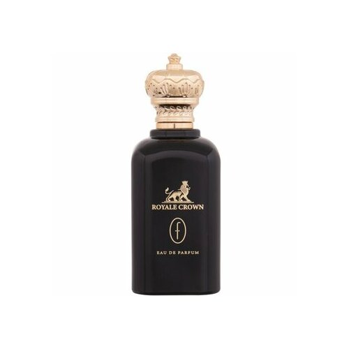 Parfum d Empire Royale Crown EDP
