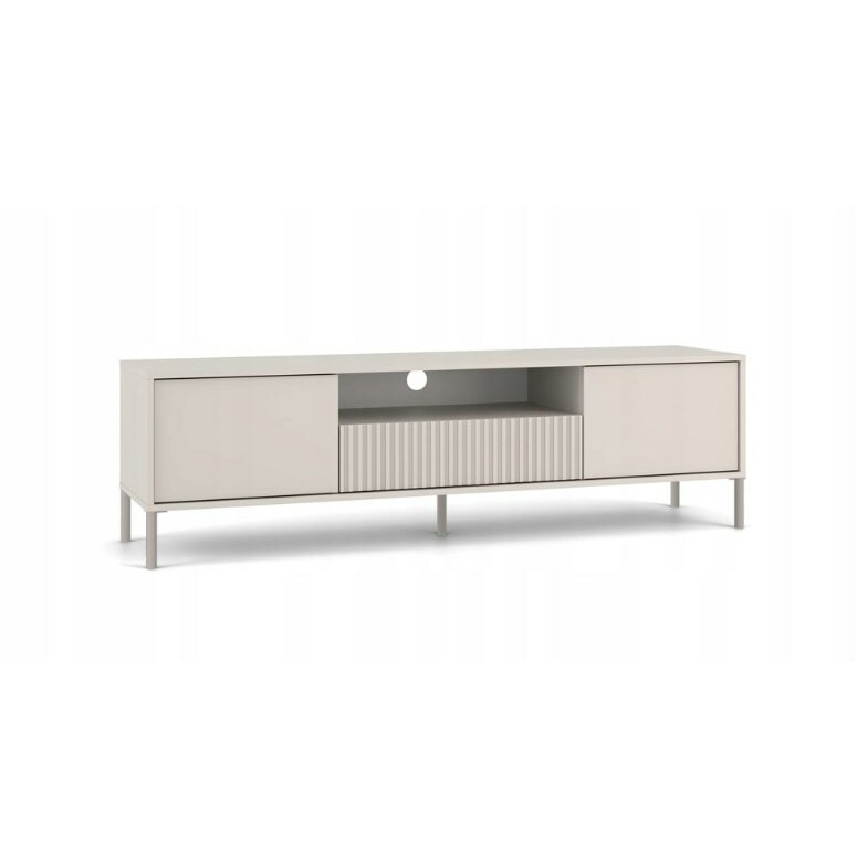 TOP E SHOP RTV KAMARO 160