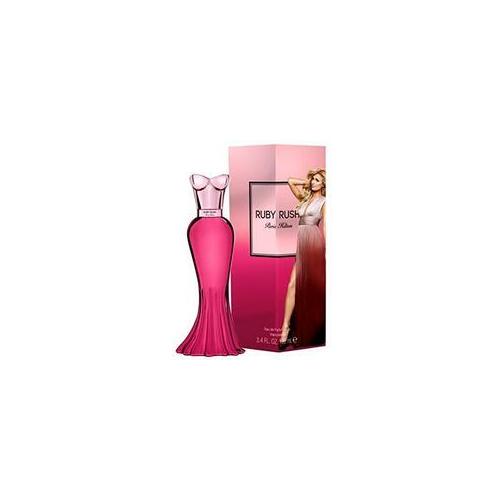 Paris Hilton Ruby Rush EDP (Woman
