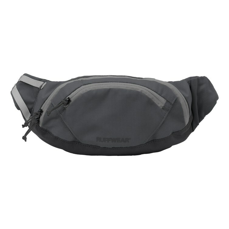 No name Ruffwear 35911-035M waist bag