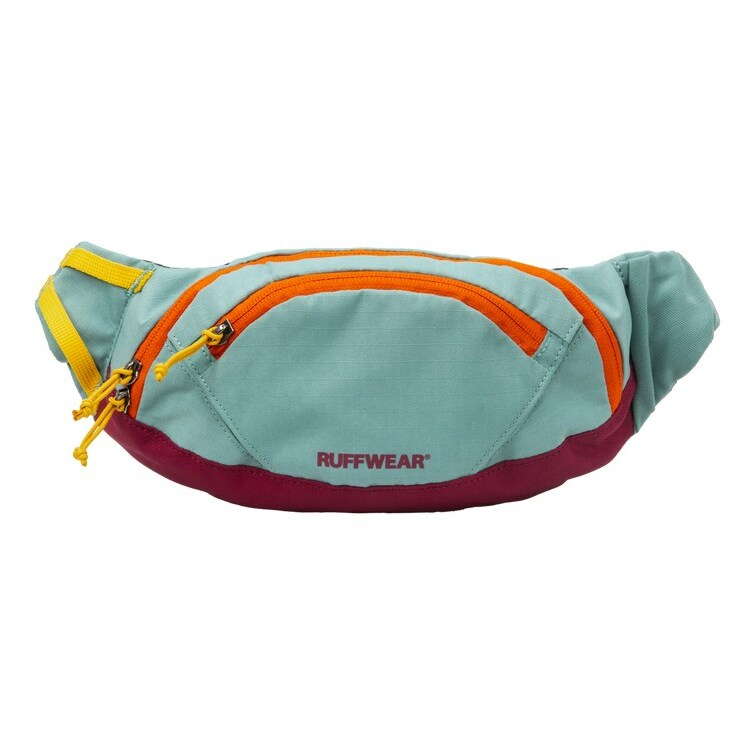 No name Ruffwear 35911-355M waist bag