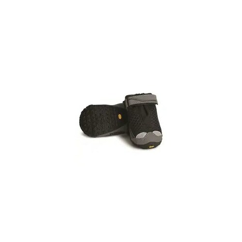 No name Ruffwear GRIP TREX PAIRS