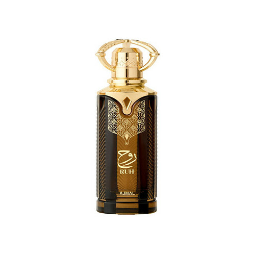 Ajmal Ruh EDP (Unisex, 100ml) |