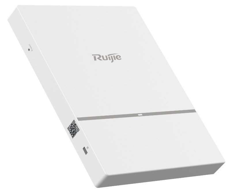 Ruijie  Networks RG-AP820-L(V2) wireless access point
