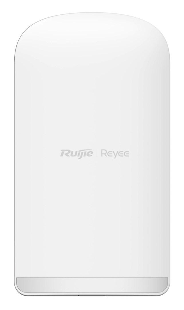 Ruijie  Networks RG-EST350G bridge/repeater Network bridge