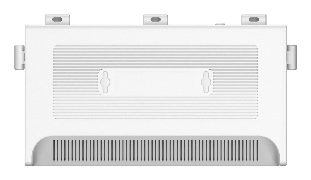 Ruijie  Networks RG-EW3000GX wireless router Gigabit