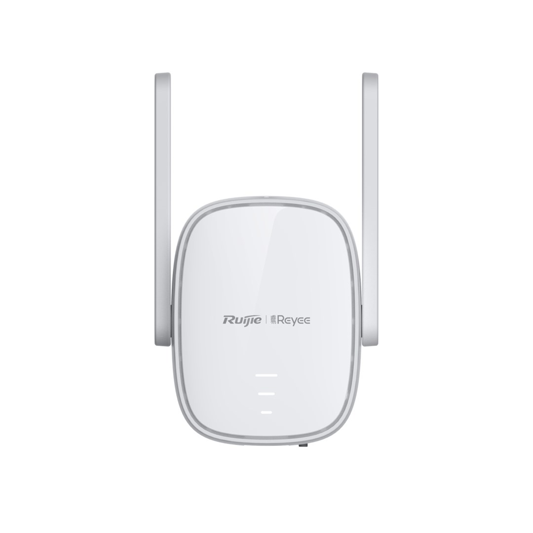 Ruijie Networks RG-EW300R mesh wi-fi system