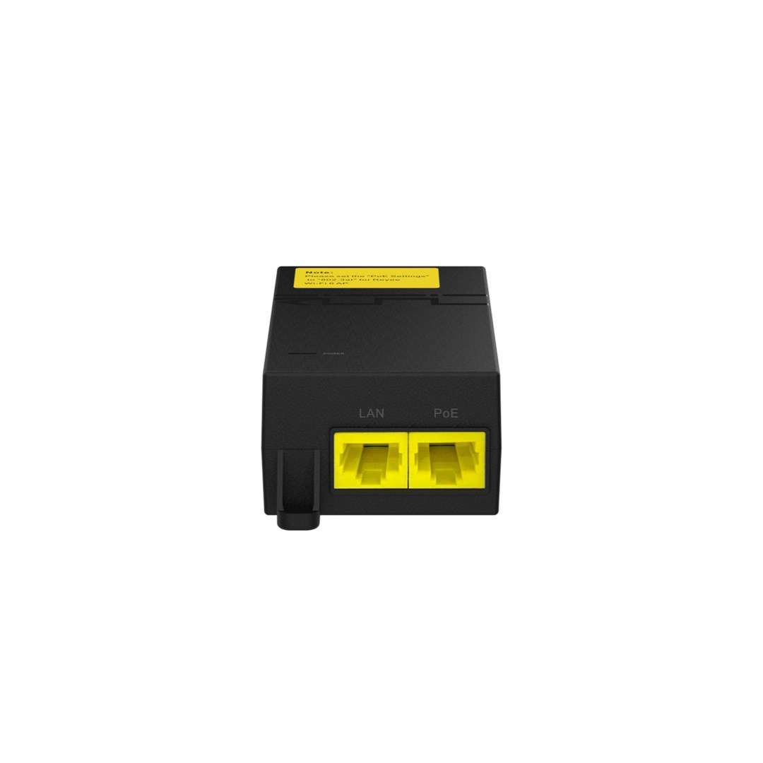 Ruijie  Networks RG-POE-AT30 PoE adapter Gigabit