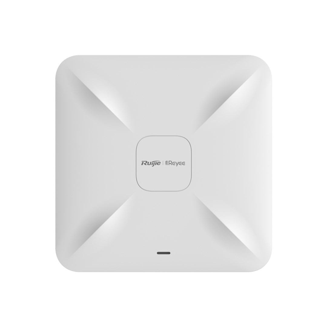 Ruijie Networks RG-RAP2200(F) wireless access point